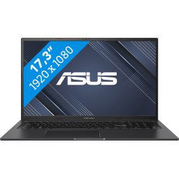 ASUS Vivobook 17X M3704YA-AU176W