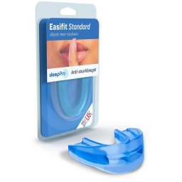 SleepPro Anti-snurkbeugel Easyfit Standaard