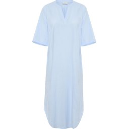 Kaffe - Maat 40 - KAmajse Kaftan Dames Tuniek