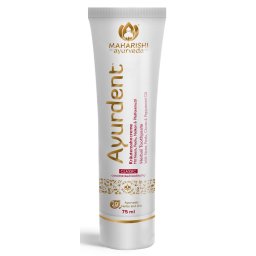 Maharishi Ayurveda Ayurdent Kruidentandpasta Classic