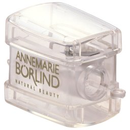Annemarie Börlind Pencil Sharpener