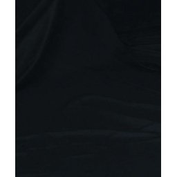 Falcon Eyes Achtergronddoek BCP-02 2,9 x 5 m Zwart Uitwasbaar