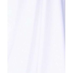 Falcon Eyes Achtergronddoek BCP-01 2,9 x 5 m Wit Uitwasbaar