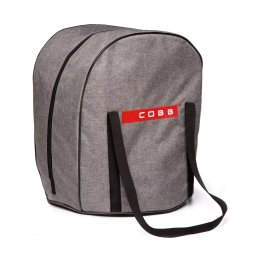 Premier/Pro tas XL grijs