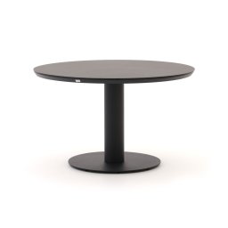 Bellagio La Fonte dining tuintafel ø 120cm - Laagste prijsgarantie!