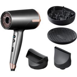 Remington ONE Dry & Style D6077