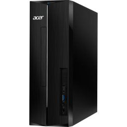 Acer Aspire XC-840 IP6012