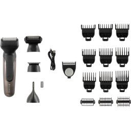 Remington ONE Total Body PG780