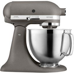 KitchenAid 5KSM185PSEGR Imperial Grey