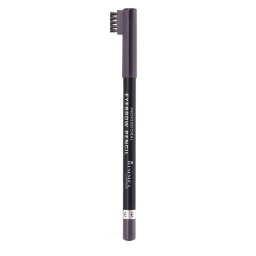 Rimmel London Wenkbrauw Potlood Black Brown