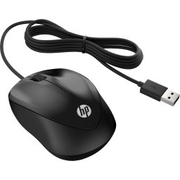 HP 1000 muis