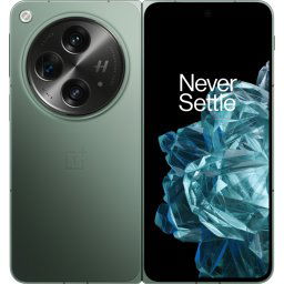 OnePlus Open