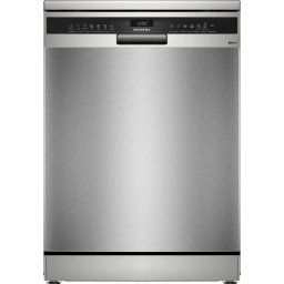 Siemens SN25ZI08CE