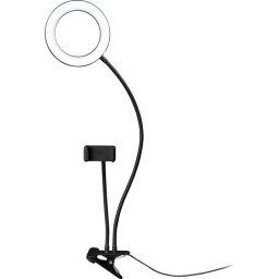 Dörr SLR-16 BiColor Selfie Ring Light