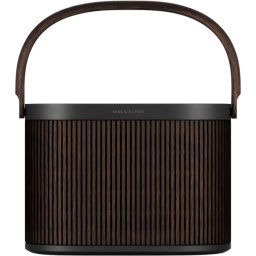 Bang & Olufsen Beosound A5 Bruin