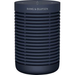 Bang & Olufsen Beosound Explore Blauw