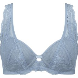 Triumph - Maat C70 - Amourette Charm WP03 - FADED DENIM - Vrouwen