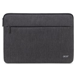 Acer 14" Protective sleeve grijs