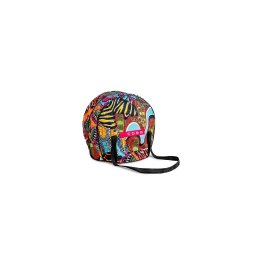 Premier/Pro tas Heritage South Africa (Limited)