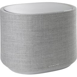 Harman Kardon Citation Sub Grijs