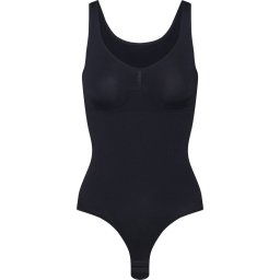 MAGIC Bodyfashion - Maat M - Slim Body Zwart Vrouwen
