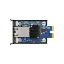 TP-Link E10G22-T1-Mini 10GbE