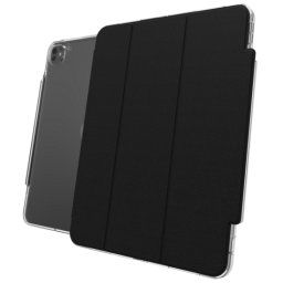 ZAGG Doorzichtig Palace IPad Pro 11 Inch Hoesje Transparant