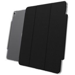 ZAGG Doorzichtig Palace IPad Air 11 Inch Hoesje Transparant