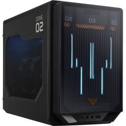 Acer Predator Orion X 655 I71432GS