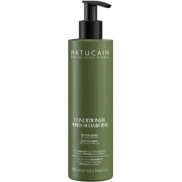 Natucain Revitalizing Conditioner