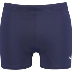 PUMA - Maat L - SWIM MEN CLASSIC SWIM TRUNK 1P