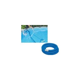 Intex 29083 Luxe Vacuum Slang 760cm