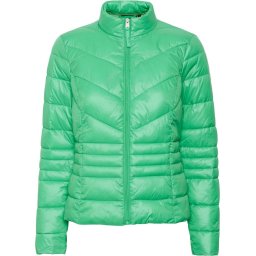 VERO MODA - Maat S - VMSORAYASIV SS23 SHORT JACKET BOOS Dames Jas