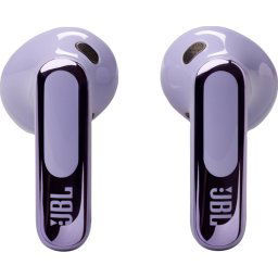 JBL Live Flex 3 Paars