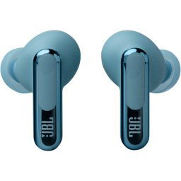 JBL Live Beam 3 Blauw