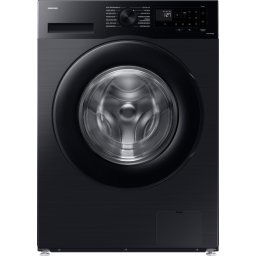 Samsung WW11DG5B25AB