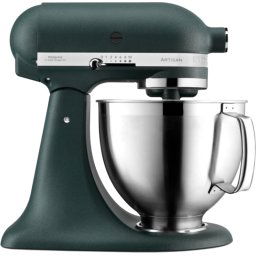 KitchenAid 5KSM185PSEPP Pebbled Palm