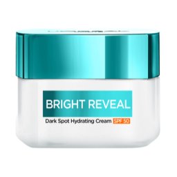 L'Oréal Paris Bright Reveal Dark Spot Dagcrème SPF50
