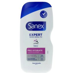 Sanex Expert Pro Hydrate Douchecrème