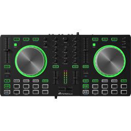 The Next Beat by Tiësto