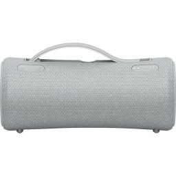 Sony SRS-XG300 Grijs