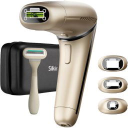 Silk'n IPL 7 SEV1PE1CC001