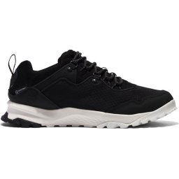 Timberland - maat 40 - Lincoln Peak Lite Low F/L WP