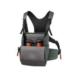 Swarovski BH Bino Harness