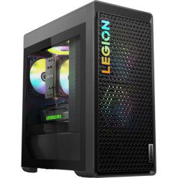 Lenovo Legion T5 26IRB8 90UU00TDMH