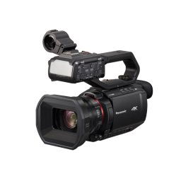 Panasonic HC-X2000E