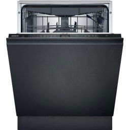 Siemens SN65ZX12CE