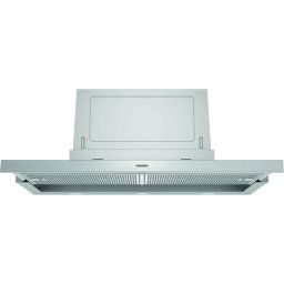 Siemens LI97SA531