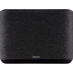 Denon Home 250 Zwart