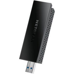 Netgear Nighthawk A7500 - AX1800 Wifi 6 adapter